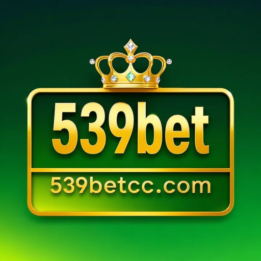 539bet